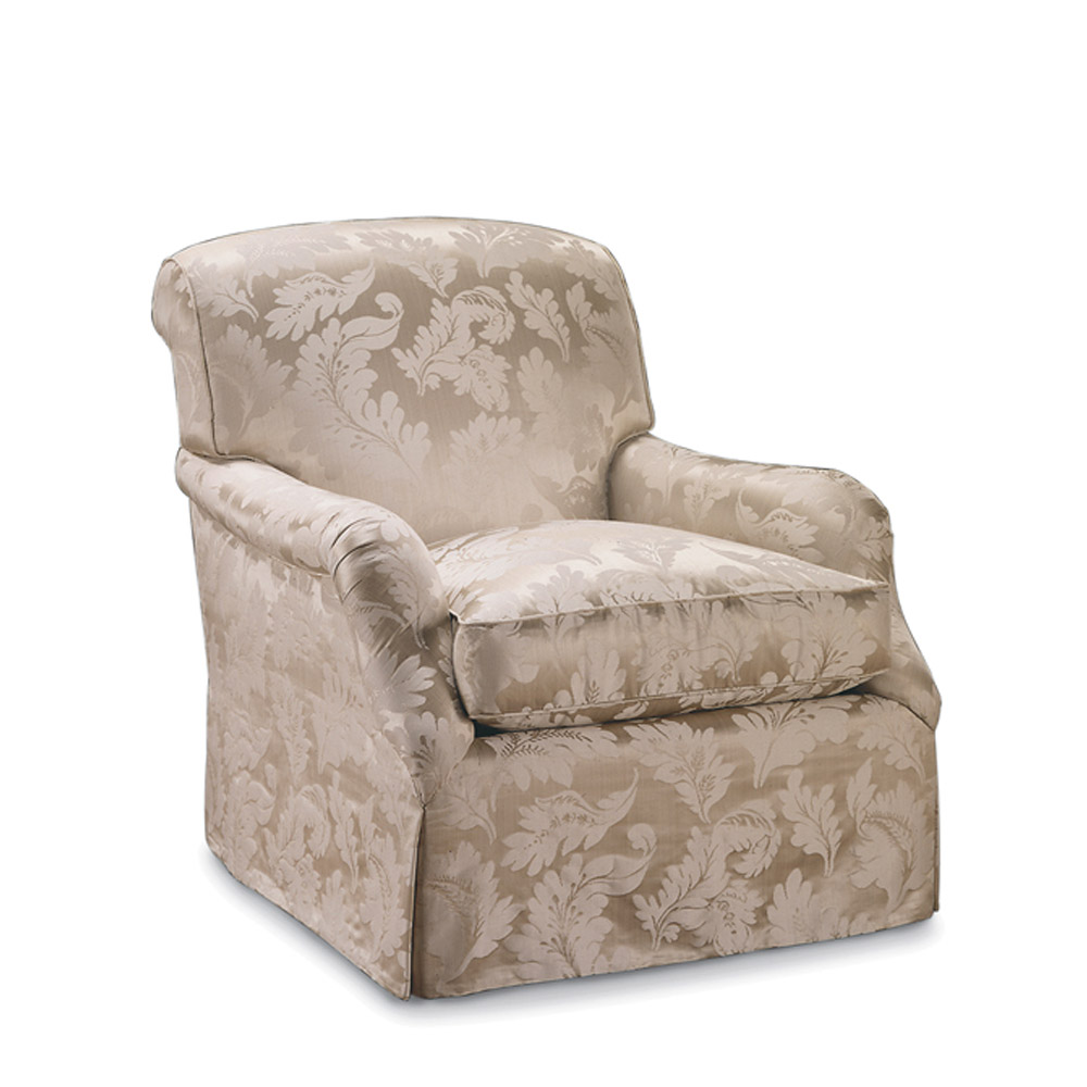 FCH0158SK