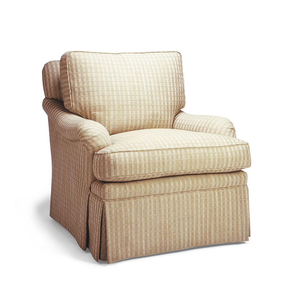FCH3515 FCH3515