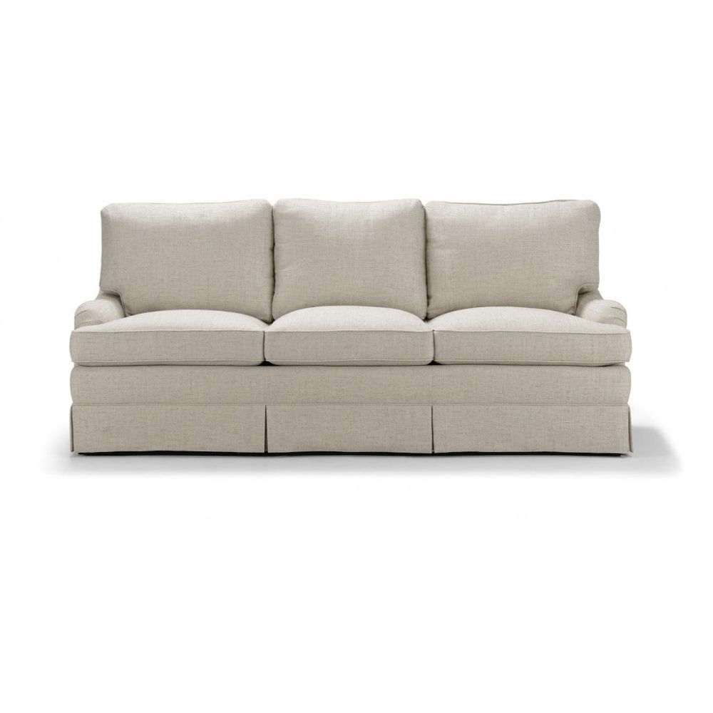 FSL0302LBQU