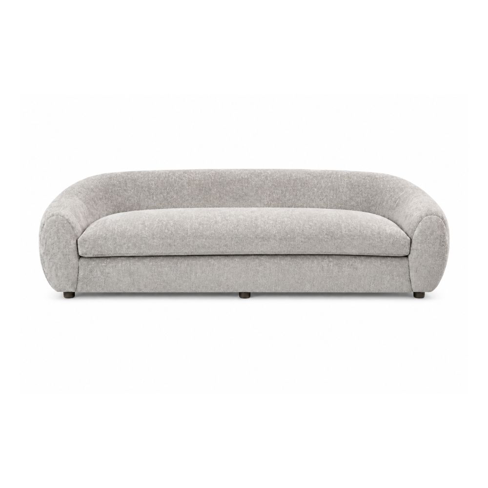 FSF1064G