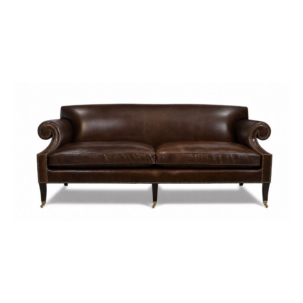 FSF6360G FSF6360G