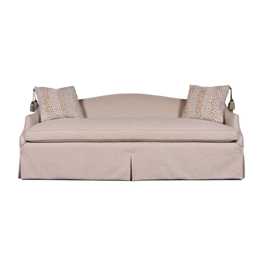 FSF6361G FSF6361G