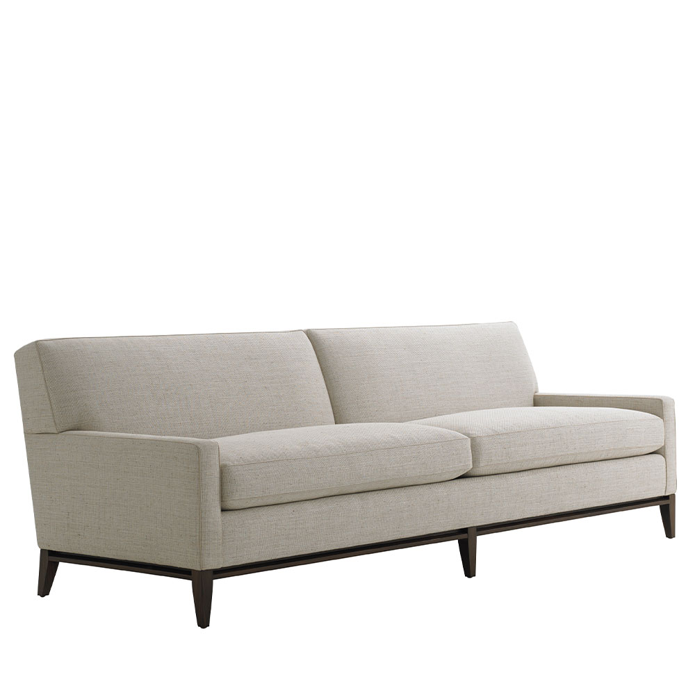 FSF8230G FSF8230G